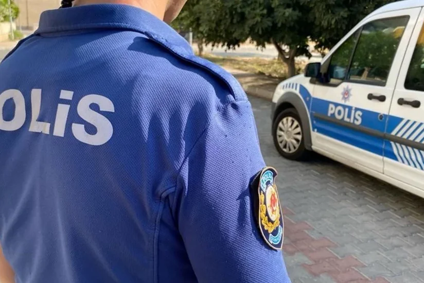 В Турции задержали группу подростков, планировавших нападение на школу