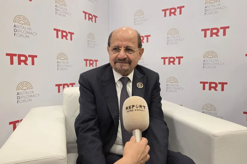 Yəmənin Baş naziri: Azərbaycanla ticarət və mədəniyyət əlaqələrimizi genişləndirə bilərik