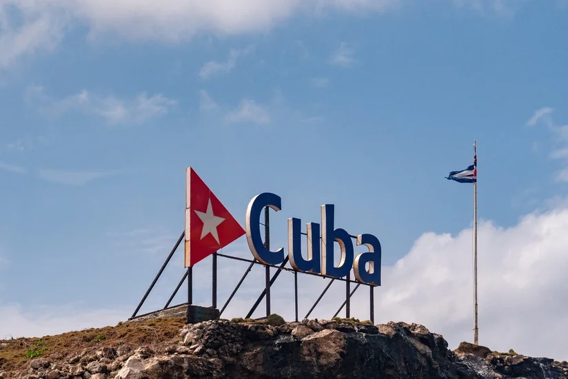 Бразилия, Мексика и Испания усиливают помощь Кубе