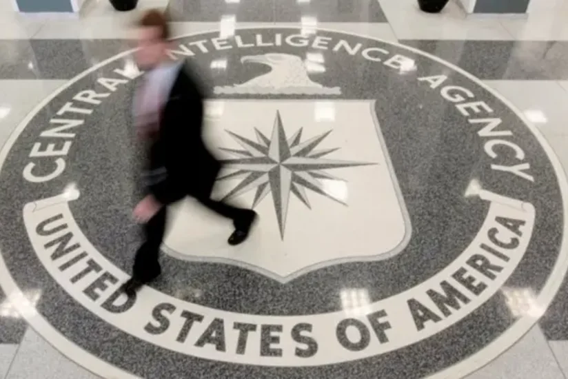 ЦРУ получило данные о покушении на кандидата в президенты Колумбии Сепеду