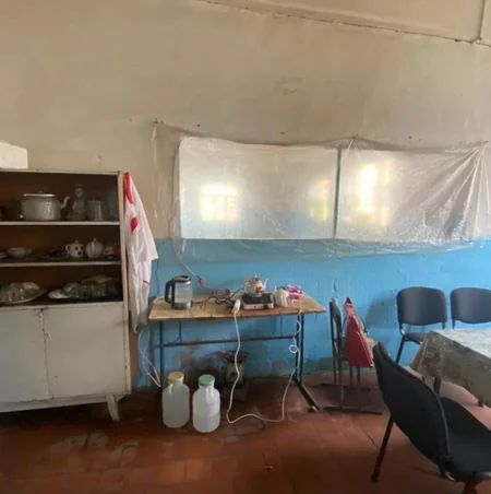 AQTA: Ötən ay 263 məktəbdə ciddi sanitar pozuntular aşkarlanıb