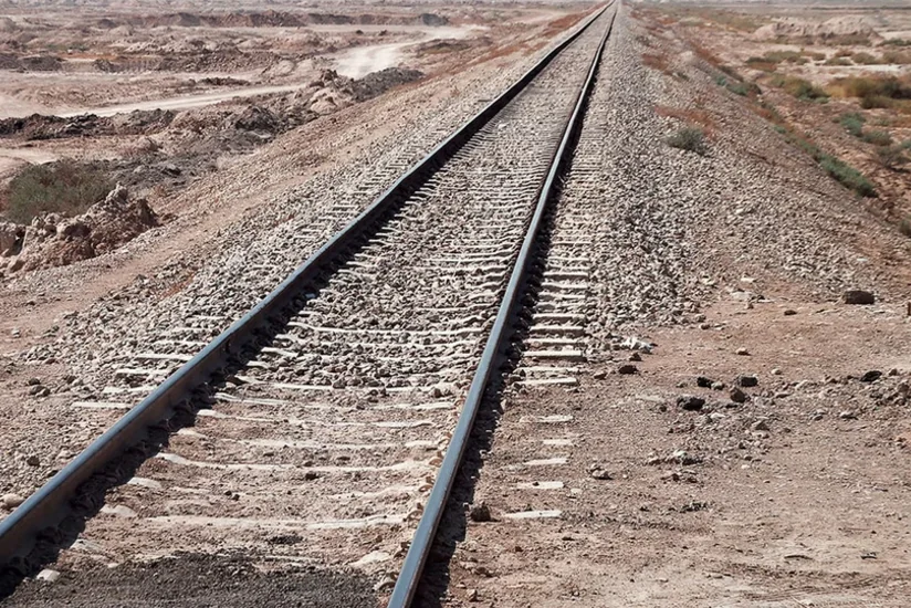 Iran delays Rasht-Astara railway construction until late 2026
