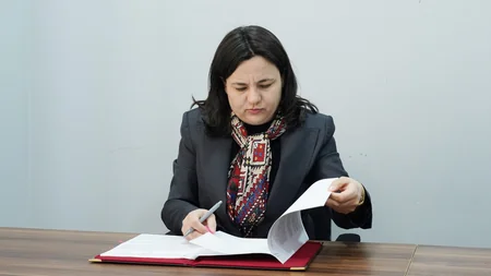 Qarabağ və Şərqi Zəngəzurda torpaq icarəsinə dair yeni müqavilələr imzalanıb