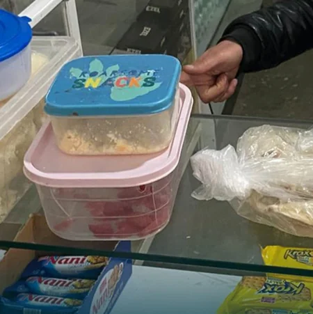 AQTA: Ötən ay 263 məktəbdə ciddi sanitar pozuntular aşkarlanıb