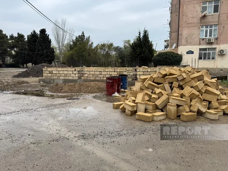 Sumqayıtda 13 transformator məntəqəsi inşa edilir