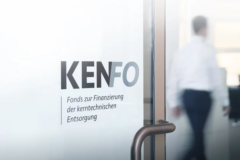 Немецкий фонд Kenfo снял ограничения на инвестиции в оборонный сектор
