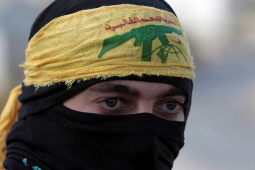 Хезболлах заявила о намерениях атаковать буферную зону с Израилем