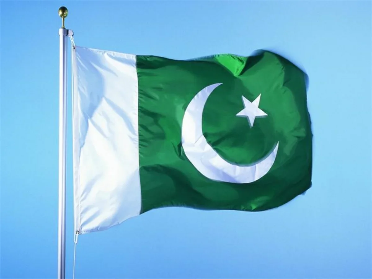 Exclusive: Pakistan places $1.5B Sudan weapons sale on hold