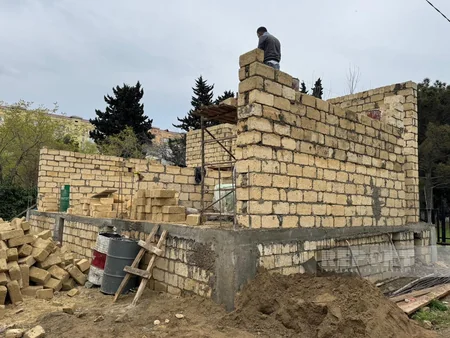 Sumqayıtda 13 transformator məntəqəsi inşa edilir