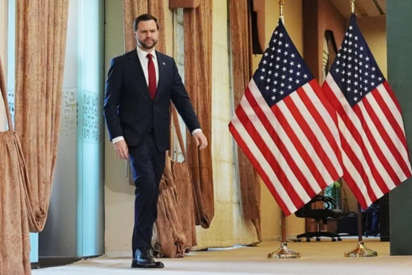 Al-Jazeera: ABŞ Pakistana xüsusi avadanlıqlar göndərib