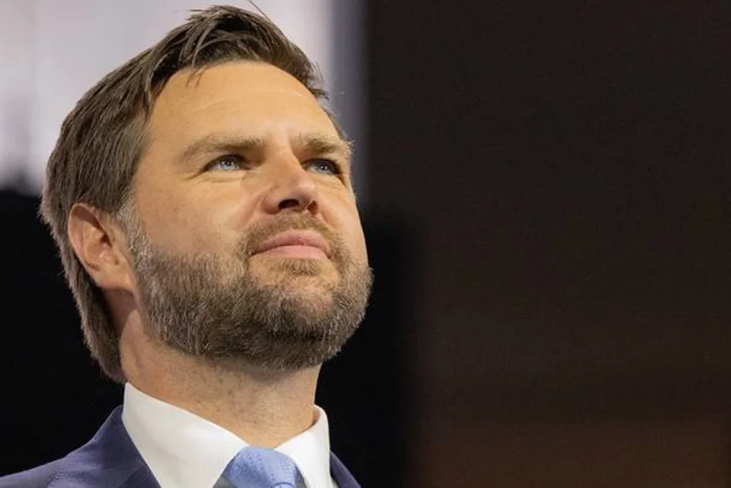 Vensin rəhbərlik etdiyi ABŞ nümayəndə heyəti İranla danışıqlar üçün Pakistana yola düşüb