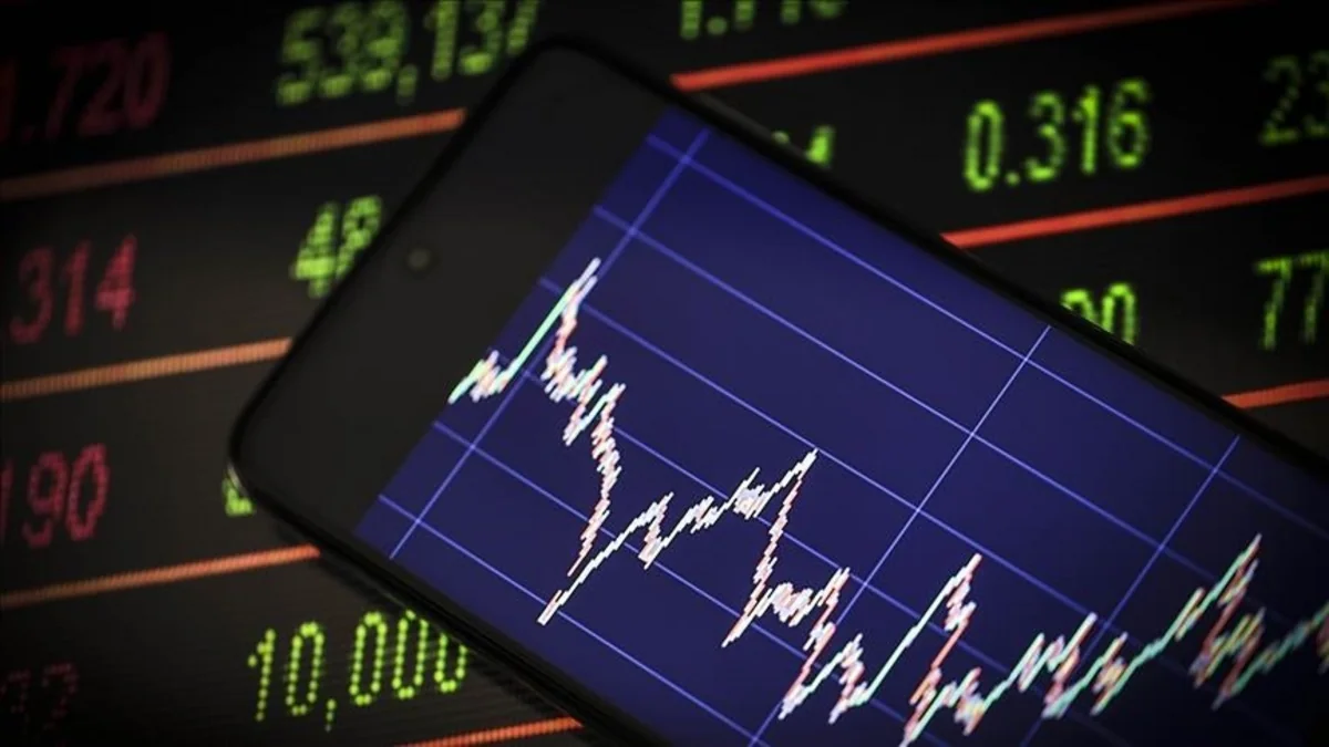 European defence stocks cool as investors reassess war winners