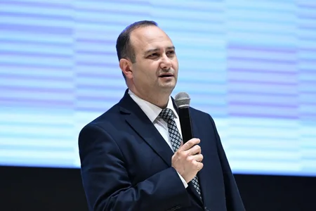 Dini maarifləndirmə və gənclərlə iş mövzusunda təlim proqramının açılış mərasimi keçirilib