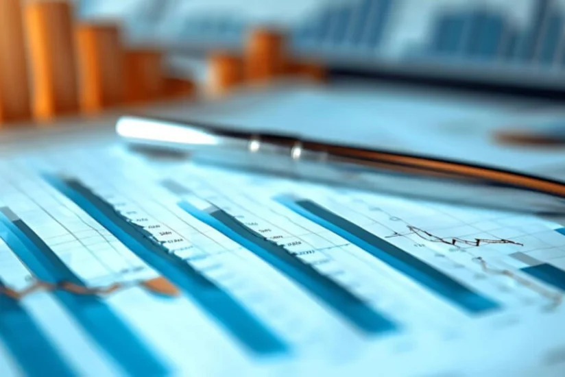 Azərbaycanda İT auditinin aparılması təklif olunur