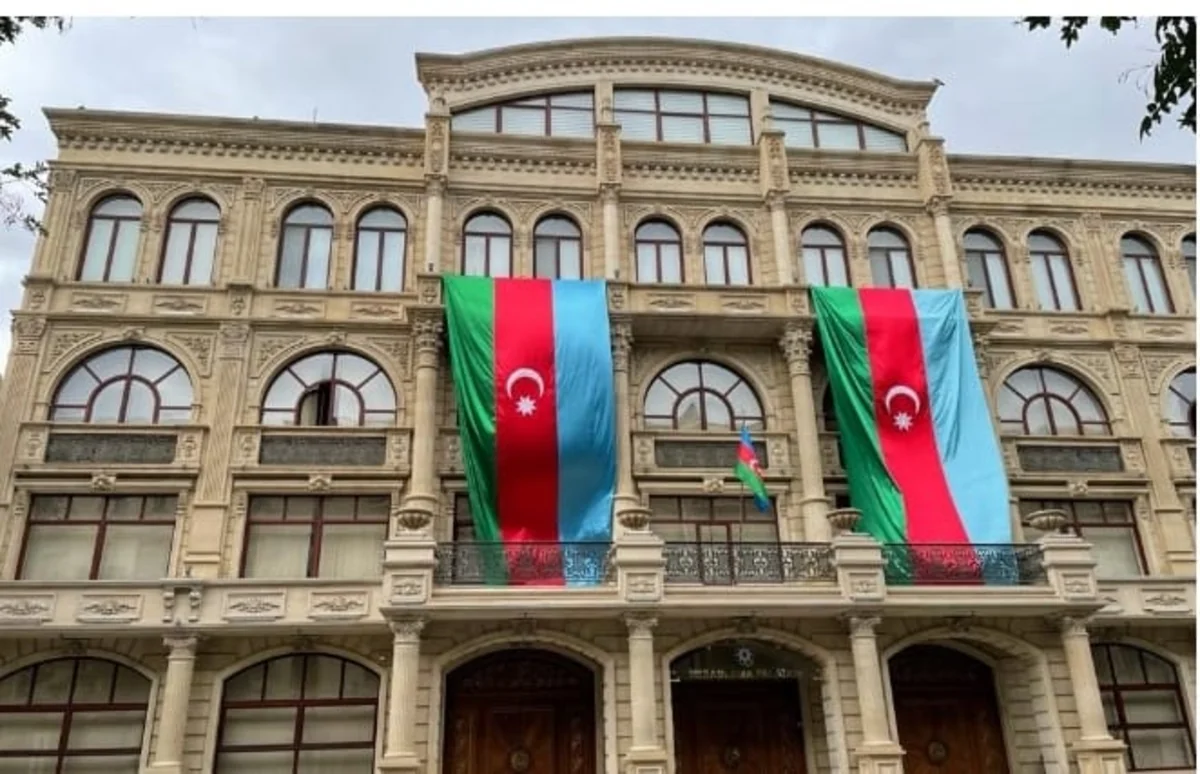 Hesablama Palatası bitkiçilikdə subsidiya mexanizmlərində nöqsanlar aşkarlayıb