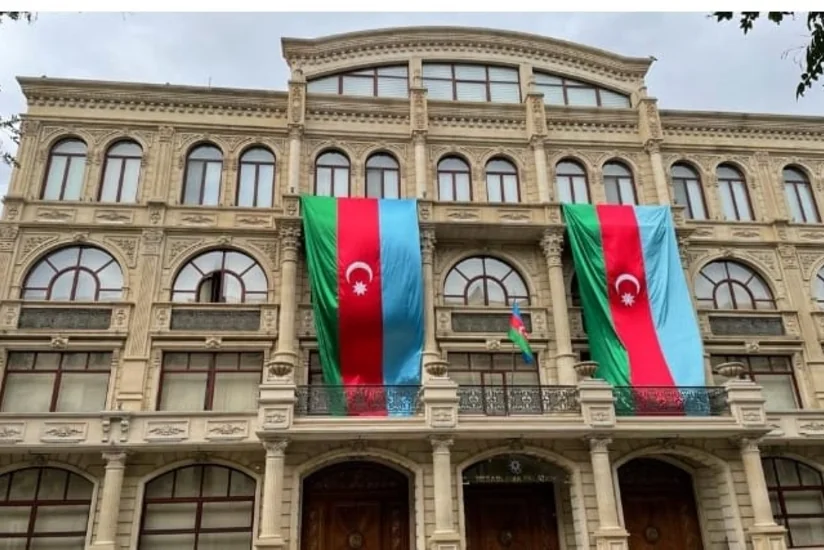 Hesablama Palatası bitkiçilikdə subsidiya mexanizmlərində nöqsanlar aşkarlayıb