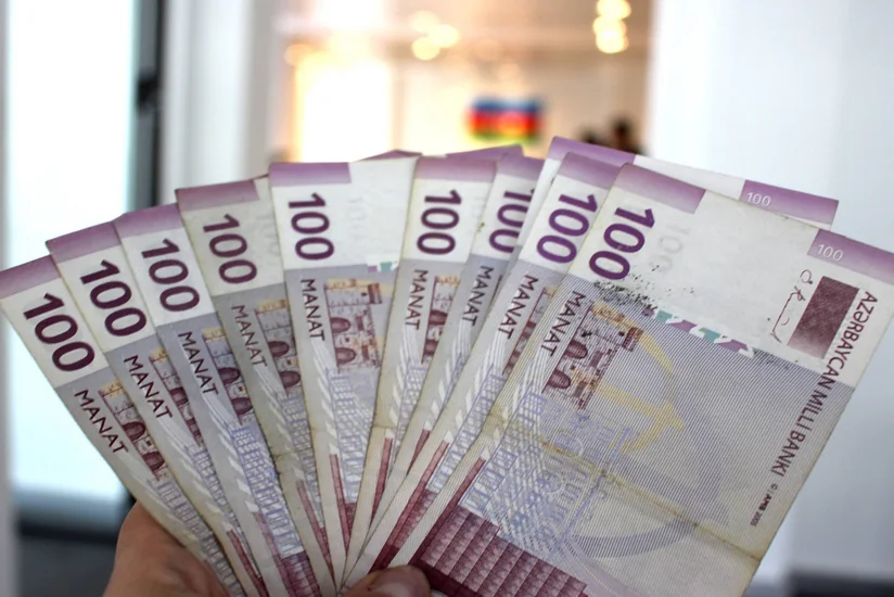 Azərbaycanda onlayn kredit alma prosesi: Rəqəmsal platformalar kredit müraciətlərini necə dəyişir?