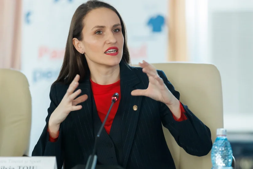 Romanian FM: Azerbaijan plays key role in energy, connectivity