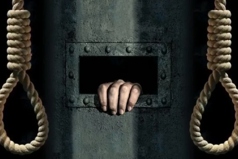 В Иране казнили высокопоставленного чиновника за связь с Израилем