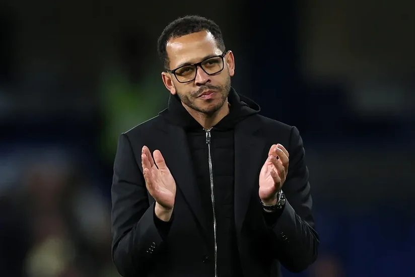 Çelsi baş məşqçisi Liam Rosenyorla yollarını ayırıb