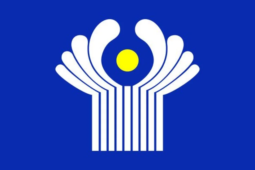 СНГ направит миссию наблюдателей на выборы в Армении