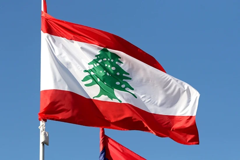 Ливан намерен добиться в Вашингтоне перемирия с Израилем еще на месяц