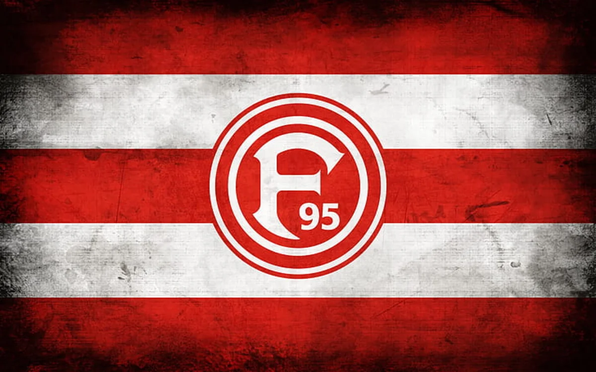 Almaniyanın Fortuna klubu 28 futbolçusu ilə vidalaşa bilər