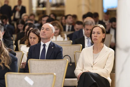 Məcnun Məmmədov: Latviya və Azərbaycanın biznes mühiti əlaqələrin genişləndirilməsi baxımından əhəmiyyətlidir