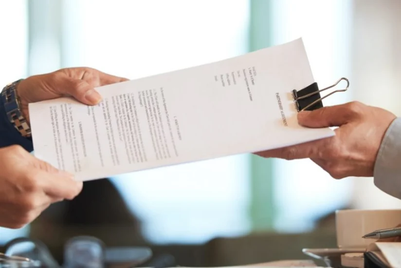 В Азербайджане физлица не смогут предоставлять услуги финансовой аренды - ОБНОВЛЕНО