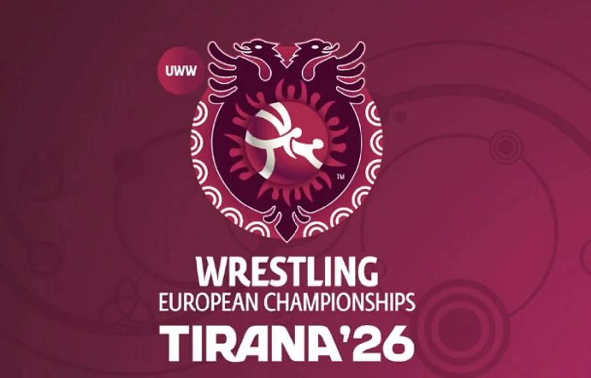 Avropa çempionatı: Azərbaycanın 4 qadın güləşçisi bu gün xalça üzərinə çıxacaq