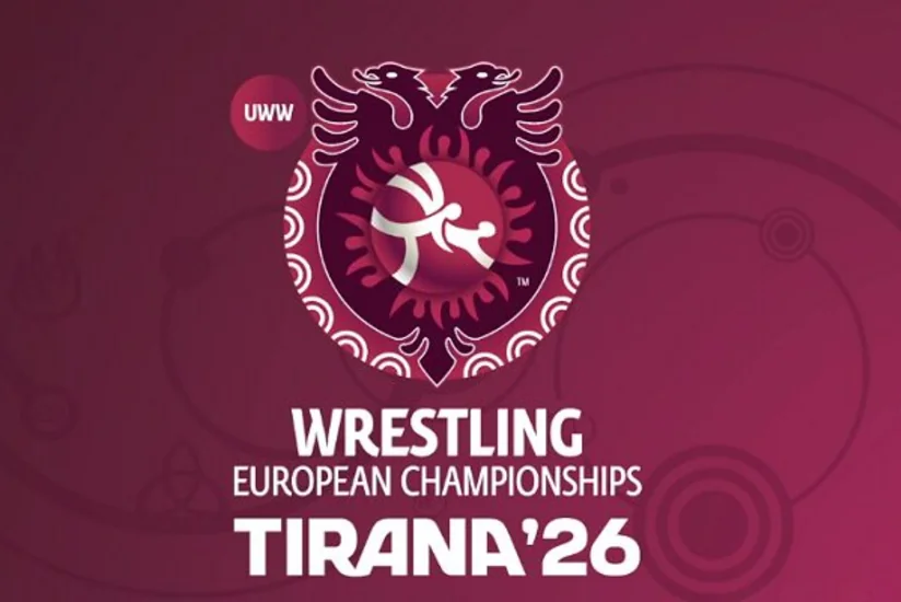 Avropa çempionatı: Azərbaycanın 4 qadın güləşçisi bu gün xalça üzərinə çıxacaq