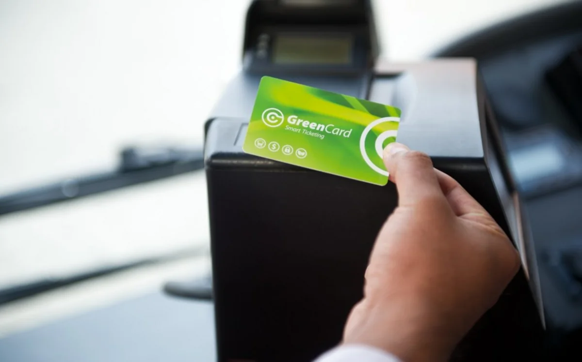 Azərbaycan sığortaçıları I rübdə 9 mindən çox 