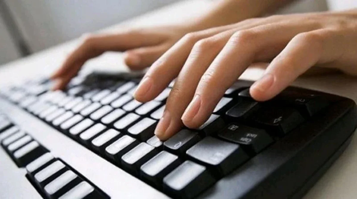 DSMF I rübdə 48 mindən çox elektron arayış verib