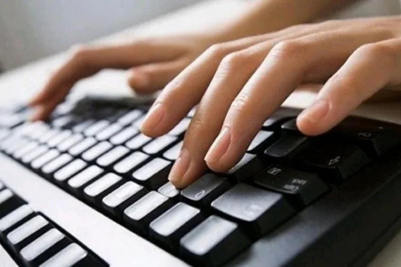 DSMF I rübdə 48 mindən çox elektron arayış verib