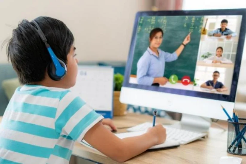 WUF13 müddətində dərslərin distant təşkili təhsilin fasiləsizliyini təmin edəcək