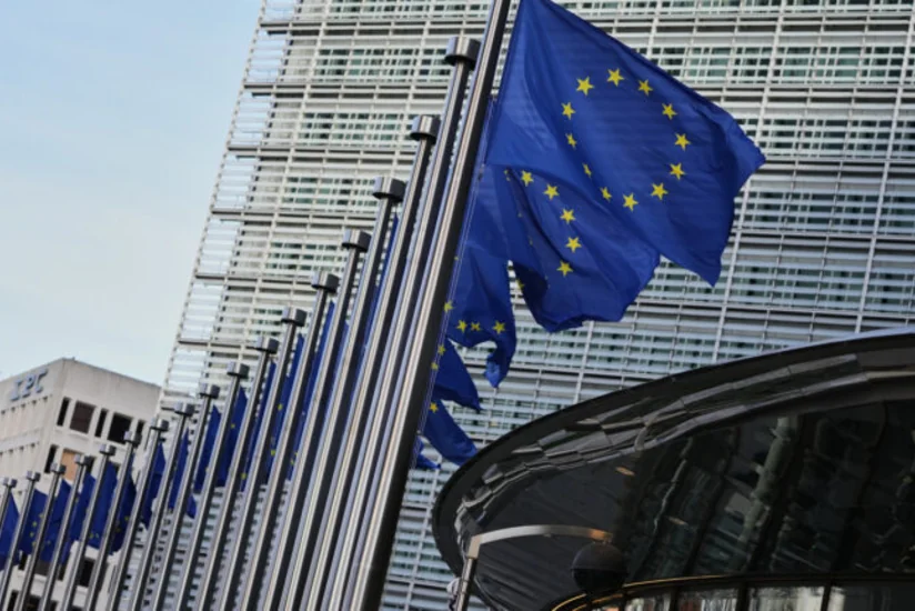 В Брюсселе раскрыли ключевые элементы 20-го пакета санкций против РФ