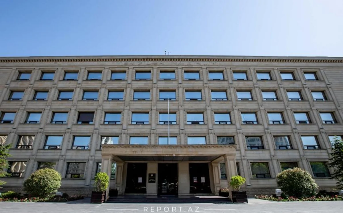 Количество обращений в ГНС сократилось почти на 14%