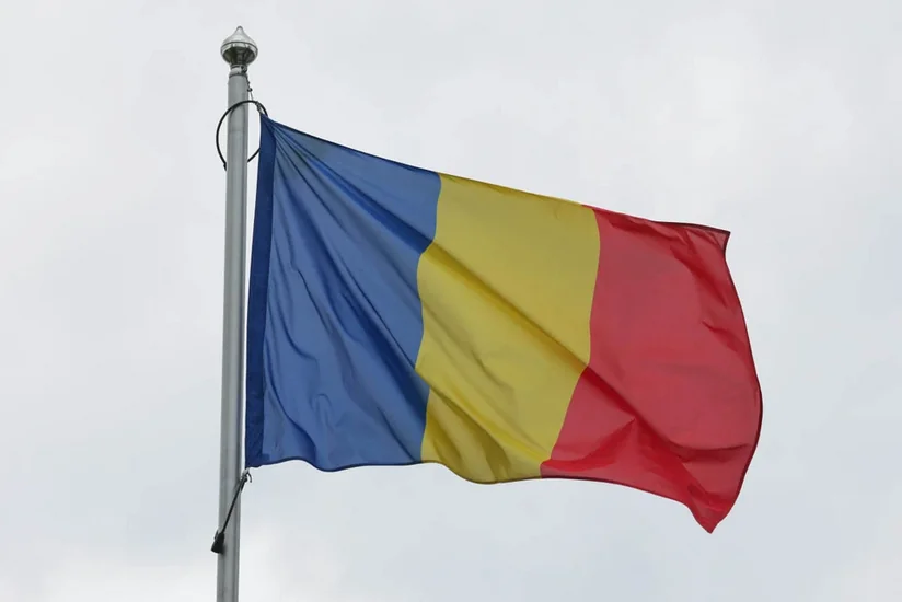 Rumıniyada baş nazirin müavini və altı nazir istefa verib