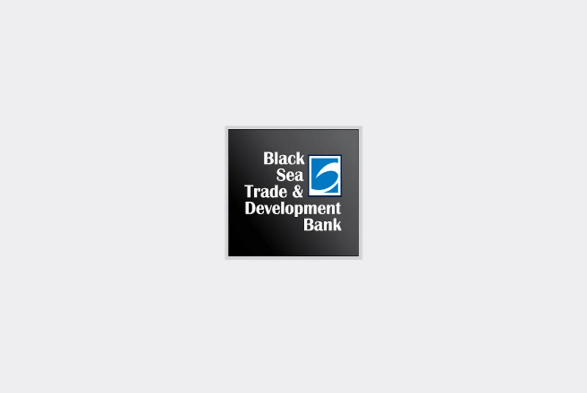 Black Sea Trade & Development Bank raises Azerbaijan funding by over 15%