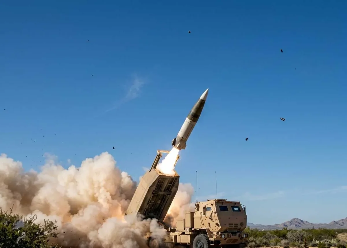 ABŞ ordusu növbəti beş ildə təxminən 4300 JASSM raketi almağı planlaşdırır