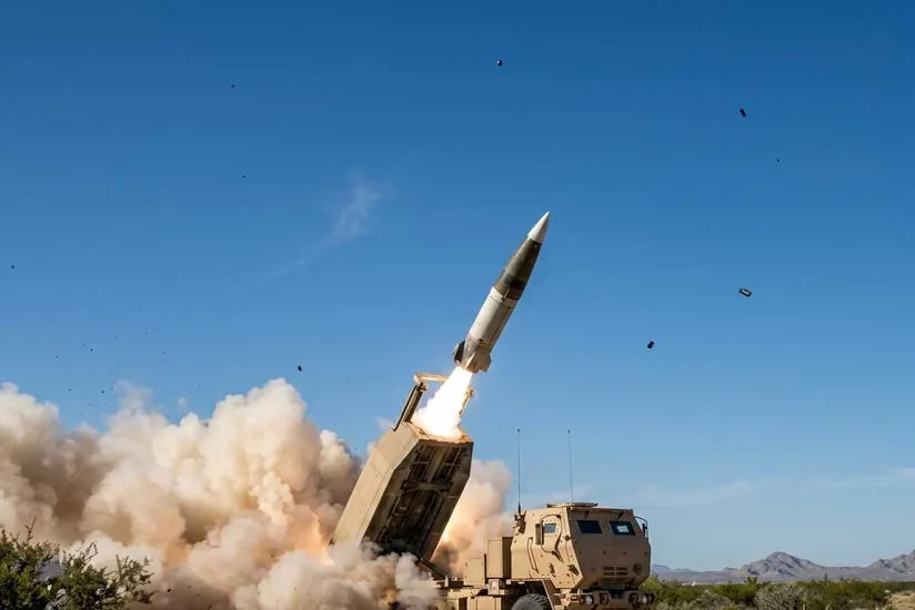 ABŞ ordusu növbəti beş ildə təxminən 4300 JASSM raketi almağı planlaşdırır