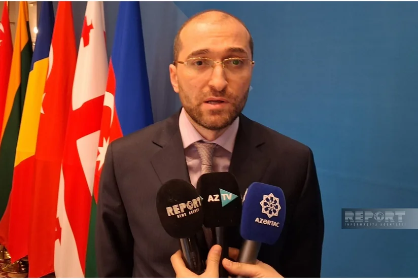 Участники ТМТМ обсудили загрузку маршрута на 2026 год и цифровизацию