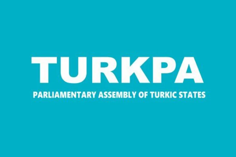 TÜRKPA condemns burning of Turkish flag in Armenia