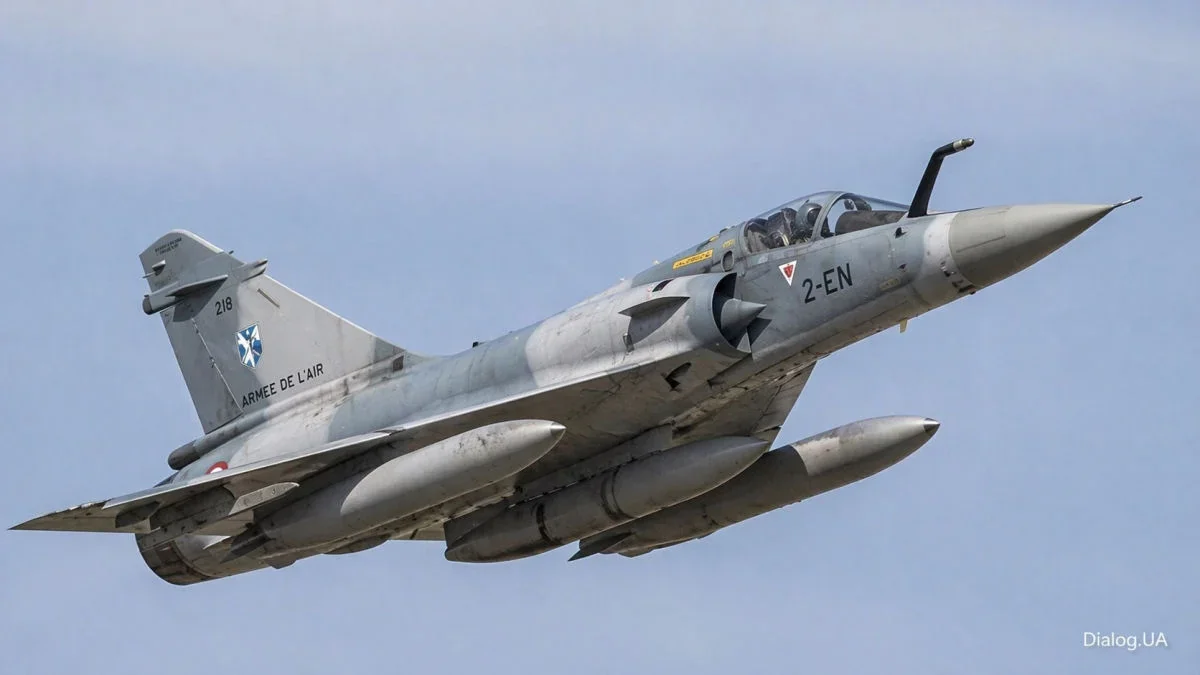 Les Echos: Paris və Afina Kiyevə 