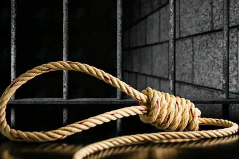 Iran hangs agent working for Israel over sabotage in protests