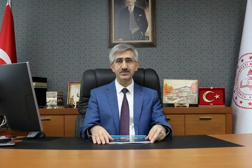 В Турции на фоне стрельбы в школах произведены кадровые изменения в Минобразования