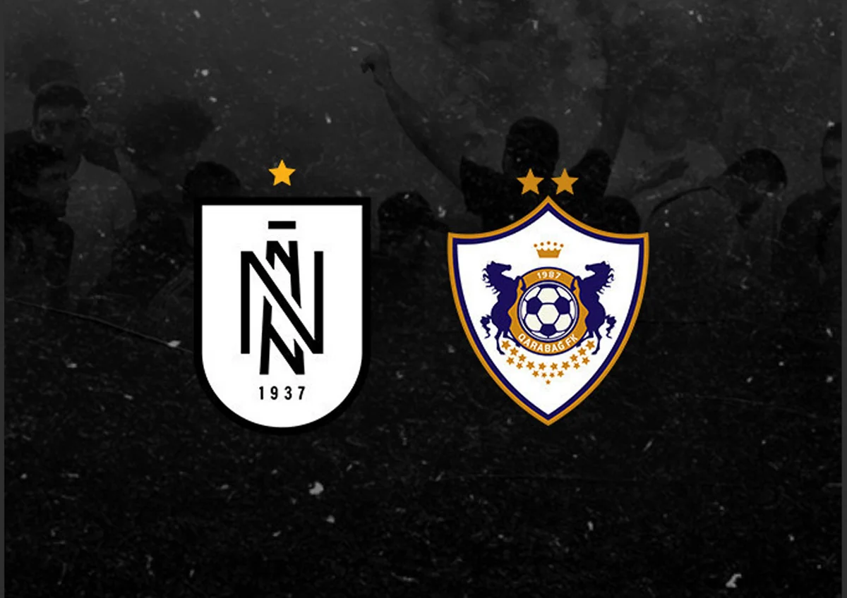 Neftçi və Qarabağ azarkeşlərini qaydalara riayət etməyə çağırıblar - BİRGƏ BƏYANAT