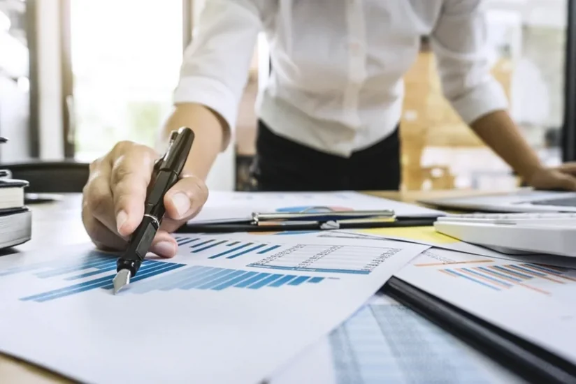 Azərbaycandakı bankların əməliyyat xərclərinin məbləğinə görə renkinqi (Yanvar-mart, 2026)