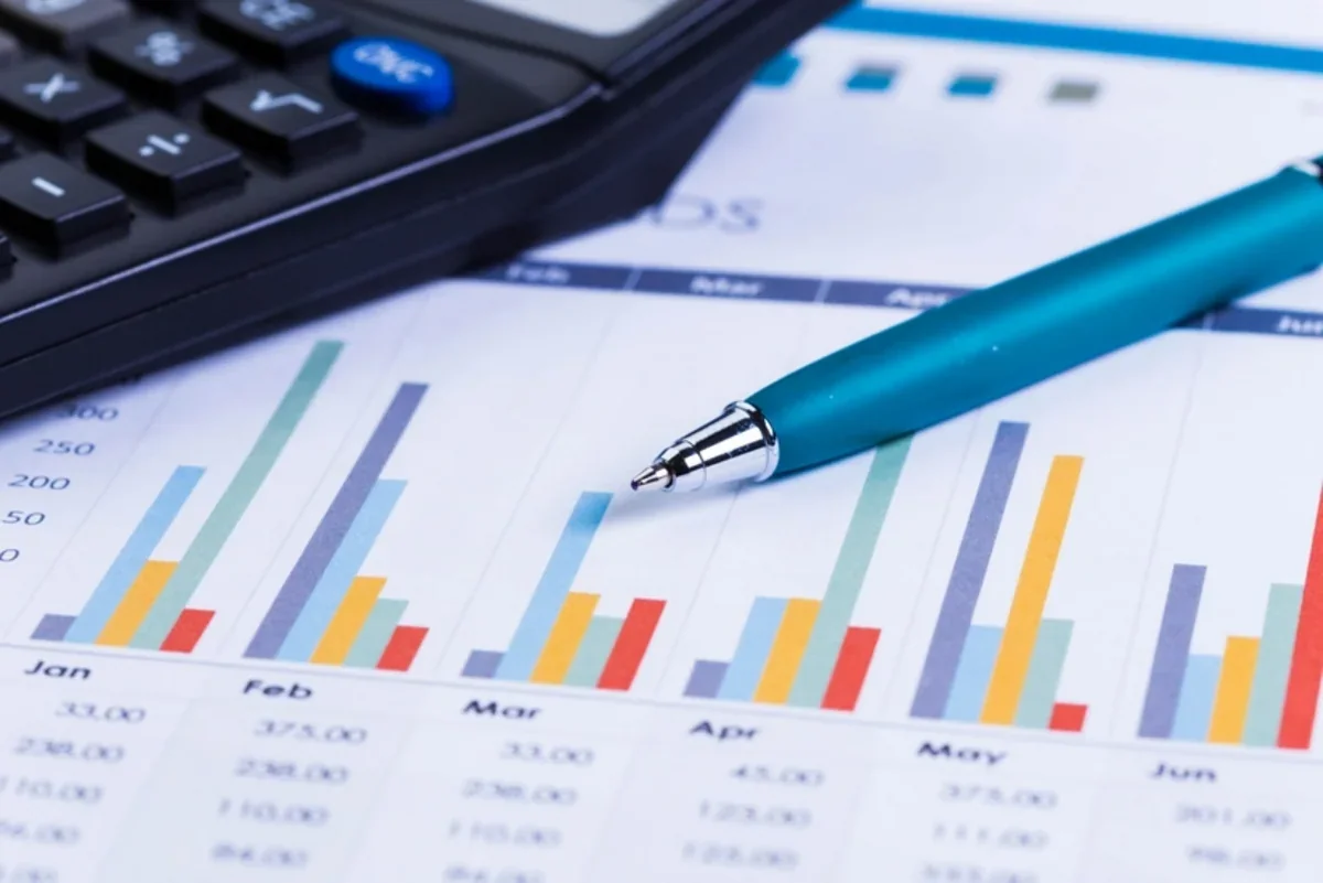 Azərbaycandakı bankların xalis mənfəətinin (zərərinin) məbləğinə görə renkinqi (Yanvar-mart, 2026)