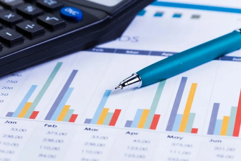 Azərbaycandakı bankların xalis mənfəətinin (zərərinin) məbləğinə görə renkinqi (Yanvar-mart, 2026)